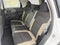 2026 Ford Bronco Sport Big Bend Upcoming Demo
