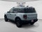 2026 Ford Bronco Sport Big Bend Upcoming Demo