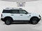 2026 Ford Bronco Sport Big Bend Upcoming Demo