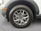 2026 Ford Bronco Sport Big Bend Upcoming Demo