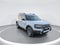 2025 Ford Bronco Sport Big Bend-Available Demo