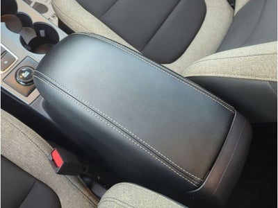 2025 Ford Bronco Sport Big Bend-Available Demo