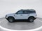 2025 Ford Bronco Sport Big Bend-Available Demo
