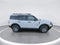 2025 Ford Bronco Sport Big Bend-Available Demo