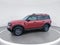 2025 Ford Bronco Sport Big Bend-Available Demo