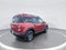 2025 Ford Bronco Sport Big Bend-Available Demo