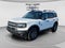 2026 Ford Bronco Sport Big Bend Upcoming Demo