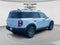 2026 Ford Bronco Sport Big Bend Upcoming Demo