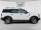 2026 Ford Bronco Sport Big Bend Upcoming Demo