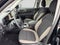 2026 Ford Bronco Sport Big Bend Upcoming Demo