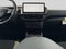2026 Ford Bronco Sport Big Bend Upcoming Demo