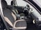 2026 Ford Bronco Sport Big Bend Upcoming Demo