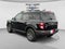2026 Ford Bronco Sport Big Bend Upcoming Demo