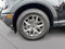 2026 Ford Bronco Sport Big Bend Upcoming Demo