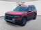 2026 Ford Bronco Sport Big Bend Upcoming Demo