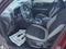 2026 Ford Bronco Sport Big Bend Upcoming Demo