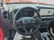 2026 Ford Bronco Sport Big Bend Upcoming Demo