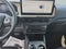 2026 Ford Bronco Sport Big Bend Upcoming Demo