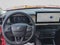 2026 Ford Bronco Sport Big Bend Upcoming Demo