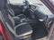 2026 Ford Bronco Sport Big Bend Upcoming Demo