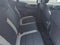 2026 Ford Bronco Sport Big Bend Upcoming Demo