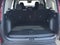 2026 Ford Bronco Sport Big Bend Upcoming Demo