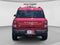 2026 Ford Bronco Sport Big Bend Upcoming Demo