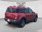 2026 Ford Bronco Sport Big Bend Upcoming Demo