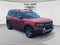 2026 Ford Bronco Sport Big Bend Upcoming Demo