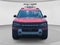 2026 Ford Bronco Sport Big Bend Upcoming Demo