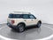 2025 Ford Bronco Sport Big Bend-Upcoming Demo
