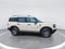 2025 Ford Bronco Sport Big Bend-Upcoming Demo