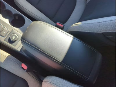 2025 Ford Bronco Sport Big Bend-Upcoming Demo