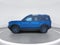 2025 Ford Bronco Sport Big Bend-Upcoming Demo