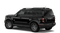 2026 Ford Bronco Sport Big Bend Upcoming Demo