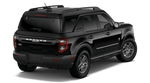 2026 Ford Bronco Sport Big Bend Upcoming Demo