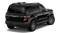 2026 Ford Bronco Sport Big Bend Upcoming Demo