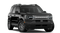 2026 Ford Bronco Sport Big Bend Upcoming Demo