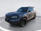 2025 Ford Bronco Sport Big Bend-Upcoming Demo
