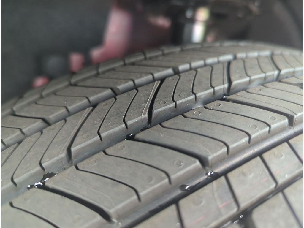 2025 Ford Bronco Sport Outer Banks-Upcoming Demo