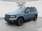 2026 Ford Bronco Sport Outer Banks-Upcoming Demo