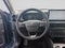 2026 Ford Bronco Sport Outer Banks-Upcoming Demo