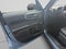 2026 Ford Bronco Sport Outer Banks-Upcoming Demo