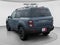 2026 Ford Bronco Sport Outer Banks-Upcoming Demo