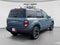 2026 Ford Bronco Sport Outer Banks-Upcoming Demo