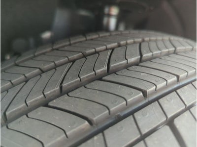 2025 Ford Bronco Sport Outer Banks-Upcoming Demo