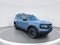 2025 Ford Bronco Sport Outer Banks-Available Demo