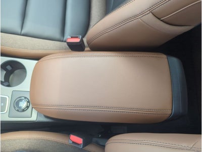 2025 Ford Bronco Sport Outer Banks-Available Demo