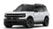2026 Ford Bronco Sport Outer Banks-Upcoming Demo