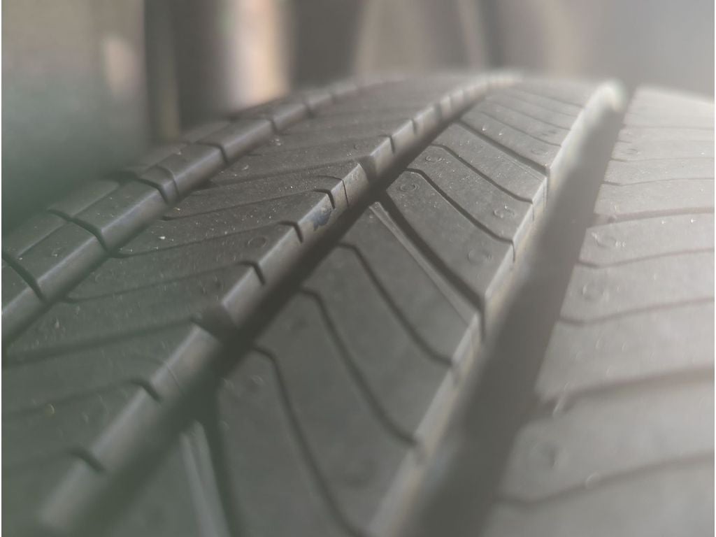 2025 Ford Bronco Sport Outer Banks-Upcoming Demo